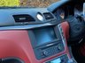 USED 2013 V MASERATI GRANTURISMO 4.7 SPORT 2d 460 BHP 