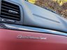 USED 2013 V MASERATI GRANTURISMO 4.7 SPORT 2d 460 BHP 