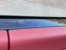 USED 2013 V MASERATI GRANTURISMO 4.7 SPORT 2d 460 BHP 