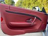 USED 2013 V MASERATI GRANTURISMO 4.7 SPORT 2d 460 BHP 