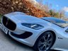 USED 2013 V MASERATI GRANTURISMO 4.7 SPORT 2d 460 BHP 