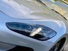USED 2013 V MASERATI GRANTURISMO 4.7 SPORT 2d 460 BHP 