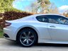USED 2013 V MASERATI GRANTURISMO 4.7 SPORT 2d 460 BHP 