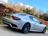USED 2013 V MASERATI GRANTURISMO 4.7 SPORT 2d 460 BHP 