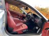 USED 2013 V MASERATI GRANTURISMO 4.7 SPORT 2d 460 BHP 