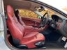 USED 2013 V MASERATI GRANTURISMO 4.7 SPORT 2d 460 BHP 