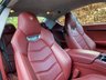 USED 2013 V MASERATI GRANTURISMO 4.7 SPORT 2d 460 BHP 
