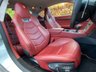 USED 2013 V MASERATI GRANTURISMO 4.7 SPORT 2d 460 BHP 