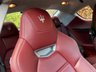 USED 2013 V MASERATI GRANTURISMO 4.7 SPORT 2d 460 BHP 