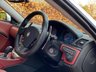 USED 2013 V MASERATI GRANTURISMO 4.7 SPORT 2d 460 BHP 