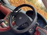 USED 2013 V MASERATI GRANTURISMO 4.7 SPORT 2d 460 BHP 