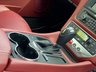 USED 2013 V MASERATI GRANTURISMO 4.7 SPORT 2d 460 BHP 
