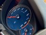 USED 2013 V MASERATI GRANTURISMO 4.7 SPORT 2d 460 BHP 