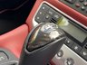 USED 2013 V MASERATI GRANTURISMO 4.7 SPORT 2d 460 BHP 