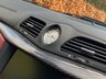 USED 2013 V MASERATI GRANTURISMO 4.7 SPORT 2d 460 BHP 