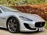 USED 2013 V MASERATI GRANTURISMO 4.7 SPORT 2d 460 BHP 