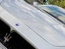 USED 2013 V MASERATI GRANTURISMO 4.7 SPORT 2d 460 BHP 