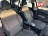 USED 2014 14 CITROEN C3 1.2 VTR PLUS 5d 80 BHP Lovely Condition & Low Miles + Air Con, Parking Sensors etc
