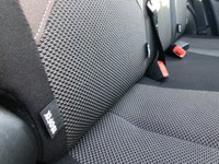 USED 2014 14 CITROEN C3 1.2 VTR PLUS 5d 80 BHP Lovely Condition & Low Miles + Air Con, Parking Sensors etc