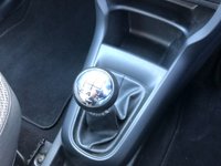 USED 2014 14 CITROEN C3 1.2 VTR PLUS 5d 80 BHP Lovely Condition & Low Miles + Air Con, Parking Sensors etc