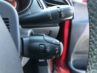 USED 2014 14 CITROEN C3 1.2 VTR PLUS 5d 80 BHP Lovely Condition & Low Miles + Air Con, Parking Sensors etc