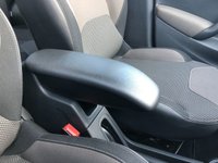 USED 2014 14 CITROEN C3 1.2 VTR PLUS 5d 80 BHP Lovely Condition & Low Miles + Air Con, Parking Sensors etc