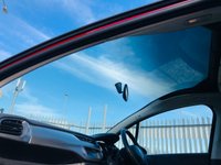 USED 2014 14 CITROEN C3 1.2 VTR PLUS 5d 80 BHP Lovely Condition & Low Miles + Air Con, Parking Sensors etc