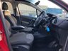 USED 2014 14 CITROEN C3 1.2 VTR PLUS 5d 80 BHP Lovely Condition & Low Miles + Air Con, Parking Sensors etc