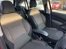 USED 2014 14 CITROEN C3 1.2 VTR PLUS 5d 80 BHP Lovely Condition & Low Miles + Air Con, Parking Sensors etc
