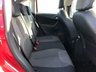 USED 2014 14 CITROEN C3 1.2 VTR PLUS 5d 80 BHP Lovely Condition & Low Miles + Air Con, Parking Sensors etc