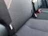 USED 2014 14 CITROEN C3 1.2 VTR PLUS 5d 80 BHP Lovely Condition & Low Miles + Air Con, Parking Sensors etc