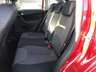 USED 2014 14 CITROEN C3 1.2 VTR PLUS 5d 80 BHP Lovely Condition & Low Miles + Air Con, Parking Sensors etc