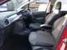 USED 2014 14 CITROEN C3 1.2 VTR PLUS 5d 80 BHP Lovely Condition & Low Miles + Air Con, Parking Sensors etc