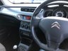 USED 2014 14 CITROEN C3 1.2 VTR PLUS 5d 80 BHP Lovely Condition & Low Miles + Air Con, Parking Sensors etc