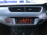 USED 2014 14 CITROEN C3 1.2 VTR PLUS 5d 80 BHP Lovely Condition & Low Miles + Air Con, Parking Sensors etc