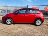 USED 2014 14 CITROEN C3 1.2 VTR PLUS 5d 80 BHP Lovely Condition & Low Miles + Air Con, Parking Sensors etc
