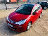USED 2014 14 CITROEN C3 1.2 VTR PLUS 5d 80 BHP Lovely Condition & Low Miles + Air Con, Parking Sensors etc