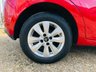 USED 2014 14 CITROEN C3 1.2 VTR PLUS 5d 80 BHP Lovely Condition & Low Miles + Air Con, Parking Sensors etc