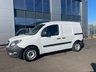 USED 2018 18 MERCEDES-BENZ CITAN 1.5 109 CDI BLUEEFFICIENCY 95PS EURO 6 ULEZ FREE - AIR CONDITIONING