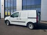 USED 2018 18 MERCEDES-BENZ CITAN 1.5 109 CDI BLUEEFFICIENCY 95PS EURO 6 ULEZ FREE - AIR CONDITIONING