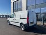 USED 2018 18 MERCEDES-BENZ CITAN 1.5 109 CDI BLUEEFFICIENCY 95PS EURO 6 ULEZ FREE - AIR CONDITIONING