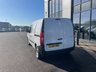 USED 2018 18 MERCEDES-BENZ CITAN 1.5 109 CDI BLUEEFFICIENCY 95PS EURO 6 ULEZ FREE - AIR CONDITIONING