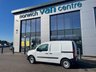 USED 2018 18 MERCEDES-BENZ CITAN 1.5 109 CDI BLUEEFFICIENCY 95PS EURO 6 ULEZ FREE - AIR CONDITIONING