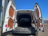 USED 2018 18 MERCEDES-BENZ CITAN 1.5 109 CDI BLUEEFFICIENCY 95PS EURO 6 ULEZ FREE - AIR CONDITIONING