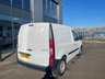 USED 2018 18 MERCEDES-BENZ CITAN 1.5 109 CDI BLUEEFFICIENCY 95PS EURO 6 ULEZ FREE - AIR CONDITIONING