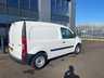 USED 2018 18 MERCEDES-BENZ CITAN 1.5 109 CDI BLUEEFFICIENCY 95PS EURO 6 ULEZ FREE - AIR CONDITIONING