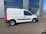 USED 2018 18 MERCEDES-BENZ CITAN 1.5 109 CDI BLUEEFFICIENCY 95PS EURO 6 ULEZ FREE - AIR CONDITIONING