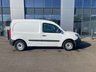USED 2018 18 MERCEDES-BENZ CITAN 1.5 109 CDI BLUEEFFICIENCY 95PS EURO 6 ULEZ FREE - AIR CONDITIONING