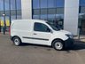 USED 2018 18 MERCEDES-BENZ CITAN 1.5 109 CDI BLUEEFFICIENCY 95PS EURO 6 ULEZ FREE - AIR CONDITIONING