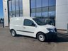 USED 2018 18 MERCEDES-BENZ CITAN 1.5 109 CDI BLUEEFFICIENCY 95PS EURO 6 ULEZ FREE - AIR CONDITIONING